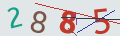 verifycode